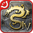 艾诺迪亚4中文版v1.3.6