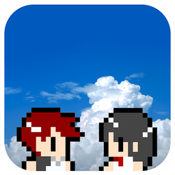 最后她对我说v1.0.4