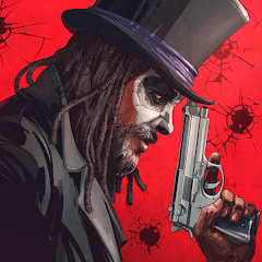 厨房大逃杀3.0.4.114.210