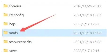 我的世界九游版