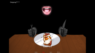 youmakethishouseahome汉化版