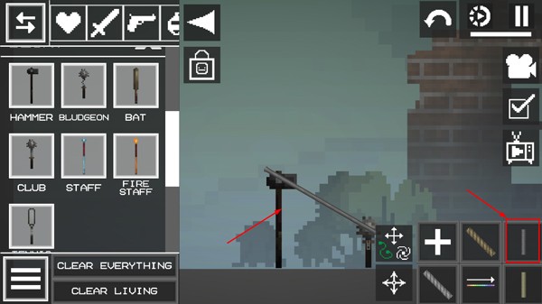 甜瓜游乐场27.0版本