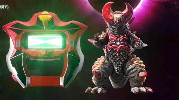 捷德升华器模拟器