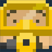 潜水员戴夫(dave the diver)手机版