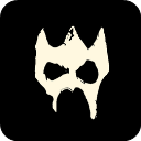 恐惧岩地牢v1.13