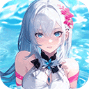 命运圣契最新版0.96.090500