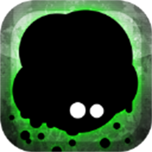 永不言弃安卓版v5.0.8