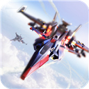 重装上阵VIVO渠道服v0.100.378