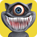 会说话的胡安免费版1.1.5