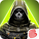 萤火突击官服最新版v1.0.290