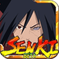 火影战记辰星版