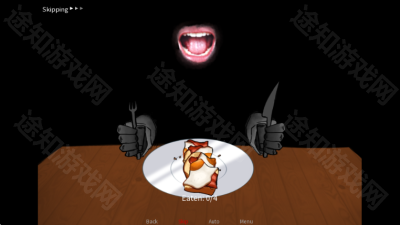 youmakethishouseahome汉化版