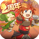 魔力宝贝归来手游
