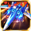 飞机大战之全民雷电安卓版v3.1.9