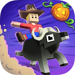 疯狂动物园4.0.0官