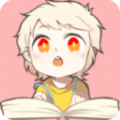 一耽女孩无删减版漫画app