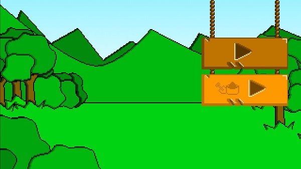 PVZ-PZWD3重制版