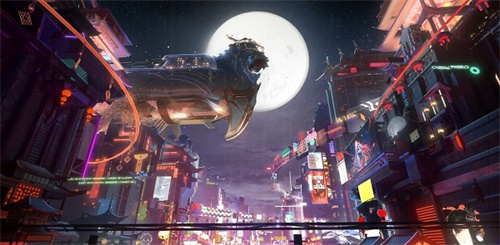 少年西游记2最新版