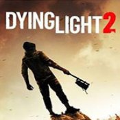 消逝的光芒2手机版v1.8.20