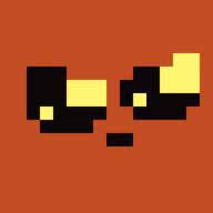 吾王保卫战v1.3.24