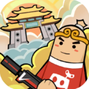 香肠派对奥特曼版v17.62