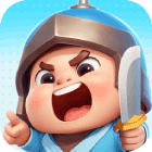 小兵大作战手机版