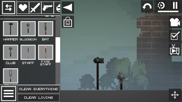 甜瓜游乐场27.0版本