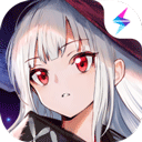 复苏的魔女0.8.2