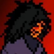 像素火影红夜之刃1.00.42