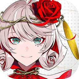 宿命回响官服1.2.472