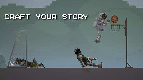 甜瓜游乐场国际服汉化版