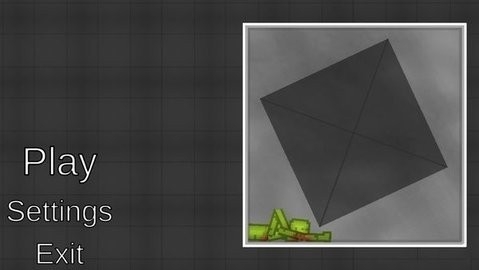 甜瓜游乐场27.0版本