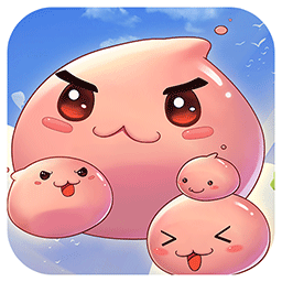 希尔兰斯战记1.0.1