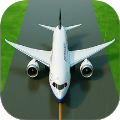 我有一座飞机场官方正版v1.0.6