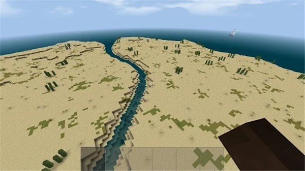 生存战争2.4插件版