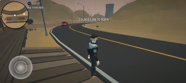 终极赛车模拟器无限资源版本