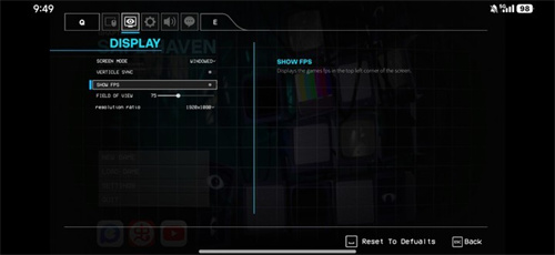 波比的游戏时间第X章