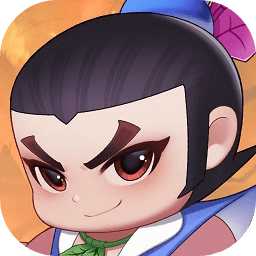 葫芦娃大作战最新版1.21