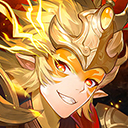 自在西游国际服v2.1.22