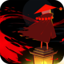 点灯人手机版v1.0.1