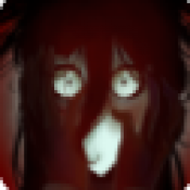 youmakethishouseahome汉化版