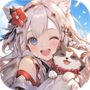 天启圣源1.01.021