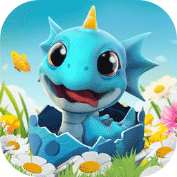 萌龙大乱斗7.3.0