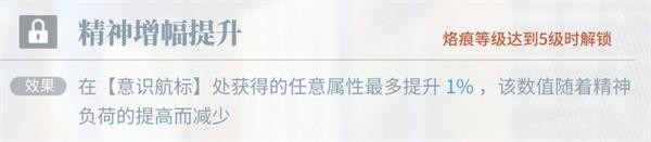 白荆回廊国际服