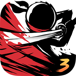 忍者必须死3小米版2.0.27