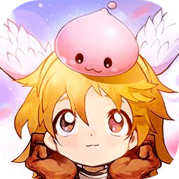 仙境传说爱如初见1.1.2