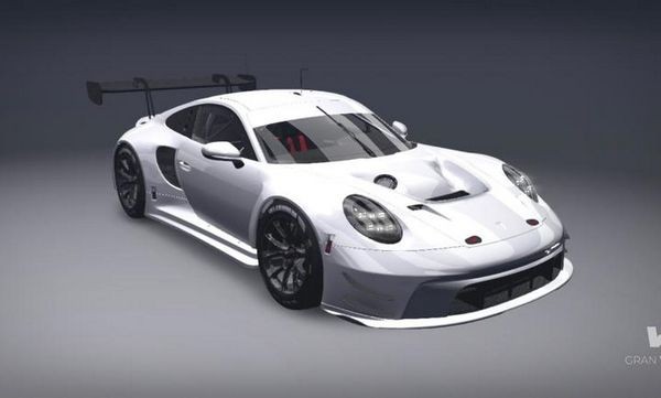 极速赛道999亿金币999亿钻石游戏