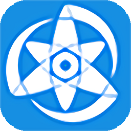 拷贝漫画繁体版下载最新版