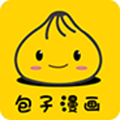 包子漫画app下载免费最新版本