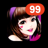 嘿啾漫画app最新版